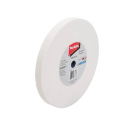 Заточной круг 205х19х15,88 WA60 MAKITA