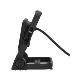 Прожектор светодиодный мобильный 30 Вт 6500К IP65, с кабелем 3м, JARO 4060 M Brennenstuhl