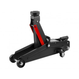 Домкрат подкатной 2т h380 STARTUL AUTO (ST8014-05)