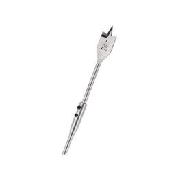 Удлинитель для сверл и бит 300мм GEPARD (GP3002)