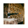 Топор-колун X32 L FISKARS