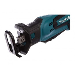 Аккум. сабельная пила LXT DJR185RFE MAKITA