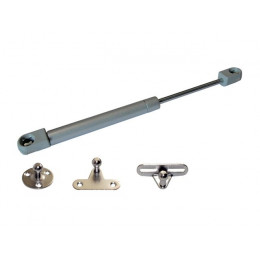 Подъёмник газовый 80N секретерный STARFIX