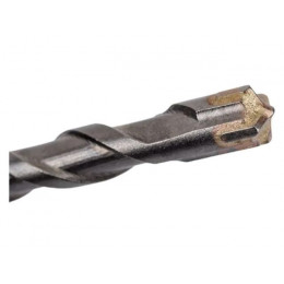 8х200х260 мм бур (сверло) SDS-plus 4Cutter MAKITA