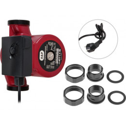 Насос циркуляционный Titan-RS32-80-180, A&P