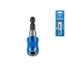 Держатель для бит магнитный EXPERT STARTUL (SE8420-01)