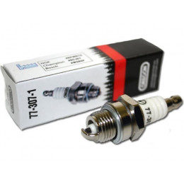 Свеча зажигания OREGON 77-307-1