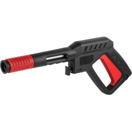 Пистолет распылительный для очистителя высокого давления WORTEX PW 1620-2