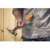 Молоток столярный ХL FISKARS