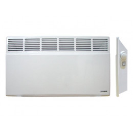 Конвектор электрический Термия ЕВНА-1,0/230С2М(мби) 1,0 кВт