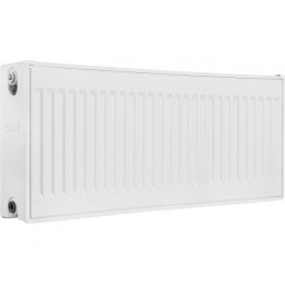 Радиатор стальной панельный Expert ES 22-3-19 1,2 мм, AV Engineering