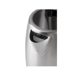 Чайник электрический AKL-142 NORMANN