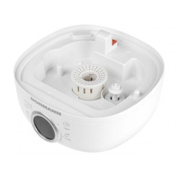 Увлажнитель воздуха NORMANN AUH-032