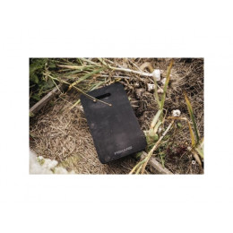 Коврик садовый Solid FISKARS