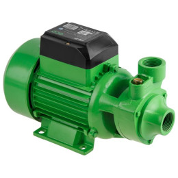 Насос садовый ECO GFW-8P