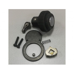 Ремкомплект для трещоток CJCK1228 (CLBB1616)