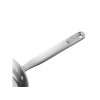 Сковорода 28 см All Steel Pure Fiskars