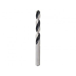 Сверло по металлу ц/х 20.0х140х205 мм HSS PointTeQ BOSCH