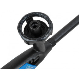 Пистолет для монтажной пены EXPERT STARTUL (SE4059)