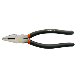 Плоскогубцы 200мм комбинированные STARTUL STANDART (ST4201-1-20)
