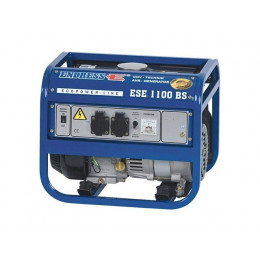 Электростанция бенз. ENDRESS ESE 1100 BS