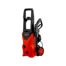 Очиститель высокого давления ECO HPW-1400