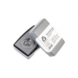 Фильтр 8523 Hard Jeta Safety (2 шт в уп.)