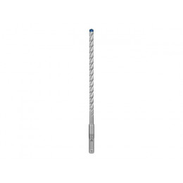 Сверло Expert SDS plus-7X BOSCH 8x150x215