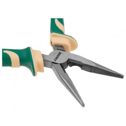 Тонкогубцы 160мм ВОЛАТ