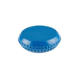 Душевая лейка (пластик)