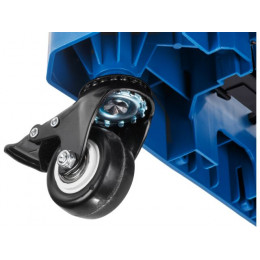 Платформа для ящиков BULL Xcase X004 R