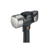 Молоток L FISKARS