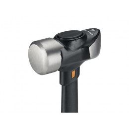 Молоток L FISKARS