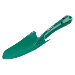 Совок посадочный 26см цельнометаллич. ВОЛАТ