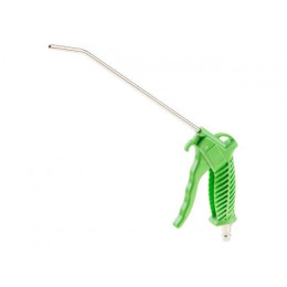 Пистолет продувочный ECO ABG-250 (250мм)