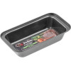 Форма для выпечки, прямоугольная, 25,5х16 см., антипригарное покрытие, STARCOOK, PERFECTO LINEA