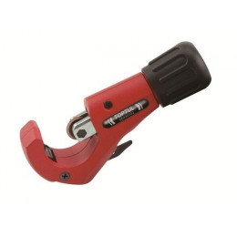 Труборез д/труб из цв.металлов 3-32мм TOPTUL