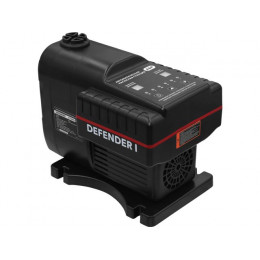 Станция водоснабжения автоматическая DEFENDER I, A&P