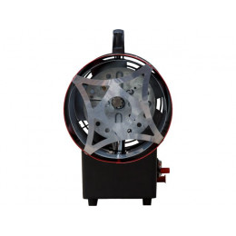 Нагреватель воздуха газовый ASILAK SLG-15000