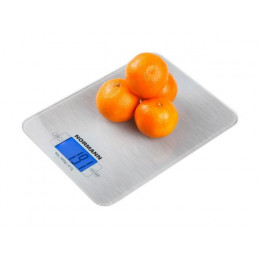 Весы кухонные ASK-266 NORMANN