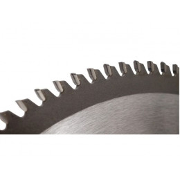 Диск пильный универсальный STANDART 260X30X2.6X100T MAKITA