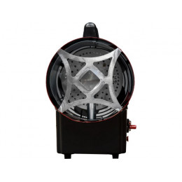 Нагреватель воздуха газовый ASILAK SLG-30000