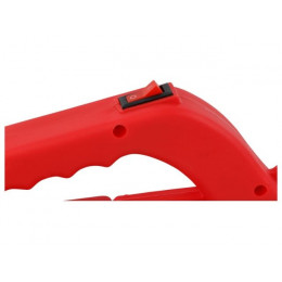 Аккум. опрыскиватель WORTEX KS 1230 Li 12В