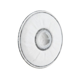 Фильтр Jeta Safety 5521 (2 шт. в уп.)