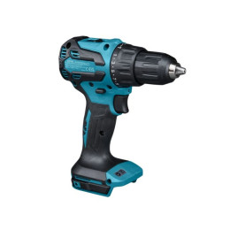 Аккум. дрель-шуруповерт MAKITA LXT DHP490Z в чем.