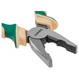 Плоскогубцы 200мм комбинированные ВОЛАТ