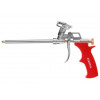 Пистолет для монтажной пены STARTUL MASTER (ST4056)
