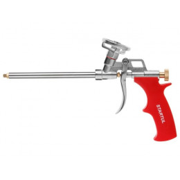 Пистолет для монтажной пены STARTUL MASTER (ST4056)