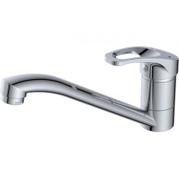 Смеситель для кухни (Lt) D35, серия URS AV Engineering