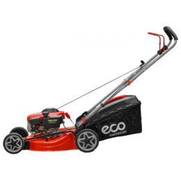 Газонокосилка бензиновая ECO LG-534